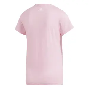 Camiseta de mujer adidas Sport ID image-5