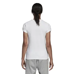 Camiseta de mujer adidas Sport ID image-5