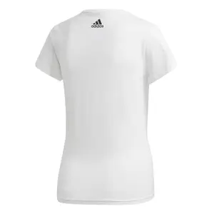 Camiseta de mujer adidas Sport ID image-4