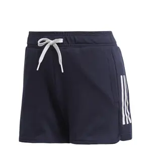 Short femme adidas Sport ID image-0