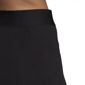 Mallas para mujer adidas Sport Id Mesh image-6