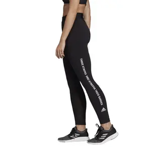 Mallas para mujer adidas Sport Id Mesh image-3