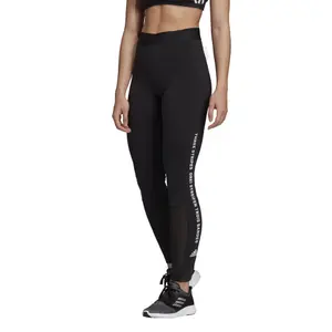 Mallas para mujer adidas Sport Id Mesh image-1