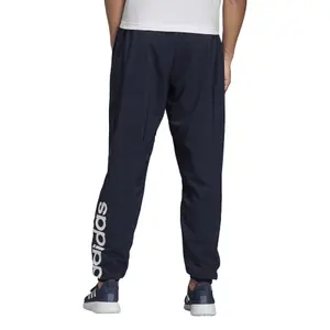 Pantalón de chándal adidas Essentials Stanford image-3
