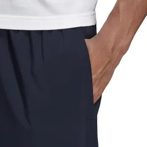 Pantalón de chándal adidas Essentials Stanford image-5