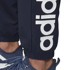 Pantalón de chándal adidas Essentials Stanford image-6