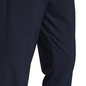Jogging Trousers adidas Essentials Stanford image-6