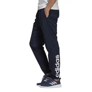 Pantalón de chándal adidas Essentials Stanford image-4