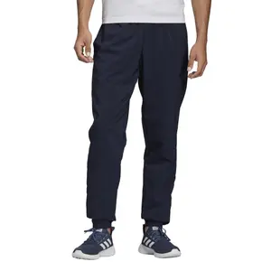 Pantalón de chándal adidas Essentials Stanford image-1