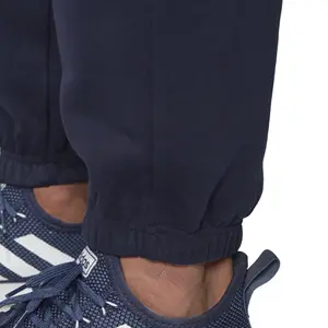 Pantalón de chándal adidas Essentials Plain French Terry image-5