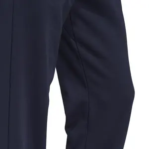 Pantalón de chándal adidas Essentials Plain French Terry image-6