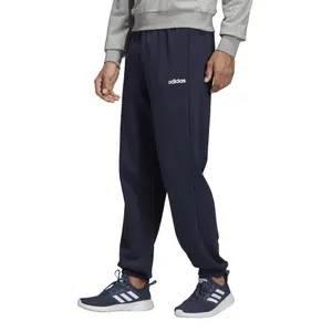 Pantalón de chándal adidas Essentials Plain French Terry image-2