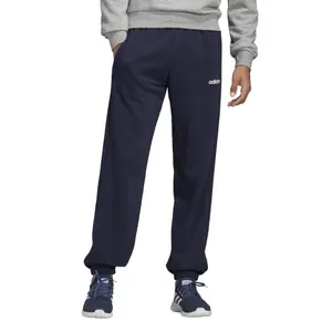 Pantalón de chándal adidas Essentials Plain French Terry image-1