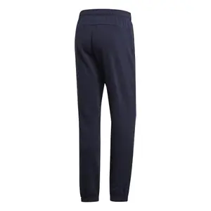 Pantalón de chándal adidas Essentials Plain French Terry image-3