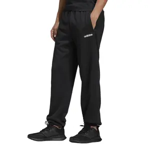 Pantalón de chándal adidas Essentials Plain French Terry image-5