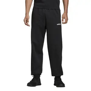 Pantalón de chándal adidas Essentials Plain French Terry image-2