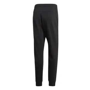 Pantalón de chándal Essentials adidas Plain Tapered Cuffed image-2