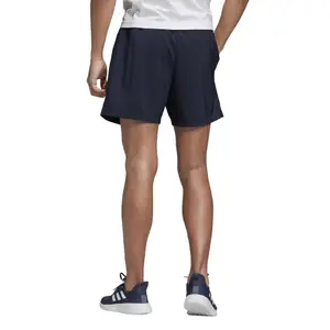 Pantalón corto adidas Essentials Plain Chelsea image-3