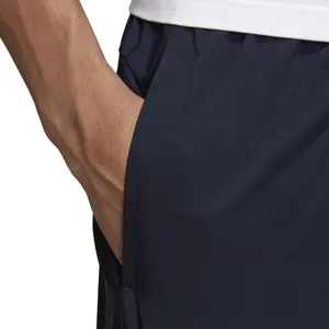 Pantalón corto adidas Essentials Plain Chelsea image-5