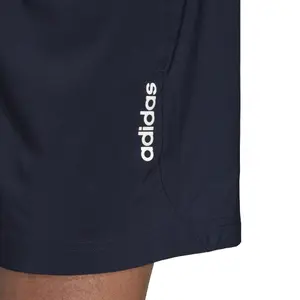 Pantalón corto adidas Essentials Plain Chelsea image-6