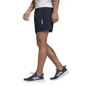 Pantalón corto adidas Essentials Plain Chelsea image-4