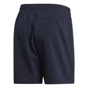 Pantalón corto adidas Essentials Plain Chelsea image-2