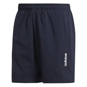 Pantalón corto adidas Essentials Plain Chelsea image-0