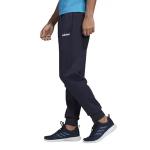 Pantalón de chándal adidas Essentials Plain Tapered Cuffed image-4