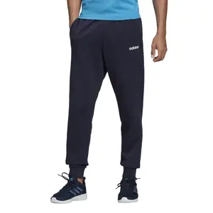 Pantalón de chándal adidas Essentials Plain Tapered Cuffed image-1