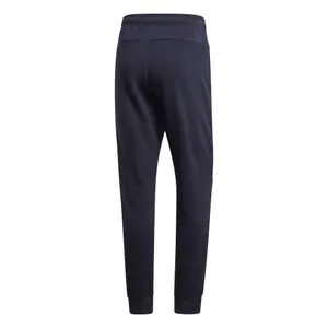 Pantalón de chándal adidas Essentials Plain Tapered Cuffed image-2