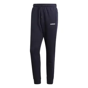 Pantalón de chándal adidas Essentials Plain Tapered Cuffed image-0
