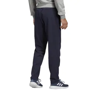 Pantalón de chándal adidas Essentials Plain Tapered image-3