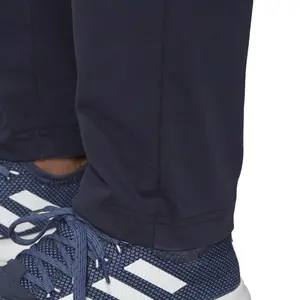 Pantalón de chándal adidas Essentials Plain Tapered image-6
