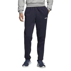 Pantalón de chándal adidas Essentials Plain Tapered image-1