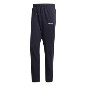 Pantalón de chándal adidas Essentials Plain Tapered image-0