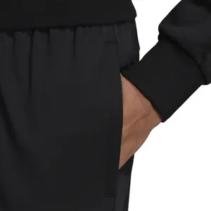 Pantalón de chándal adidas Essentials Plain Tapered image-5