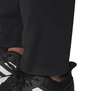 Pantalón de chándal adidas Essentials Plain Tapered image-6