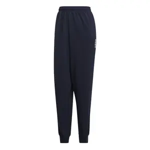 Pantalón de chándal adidas Essentials Plain Tapered Stanford maille double image-0