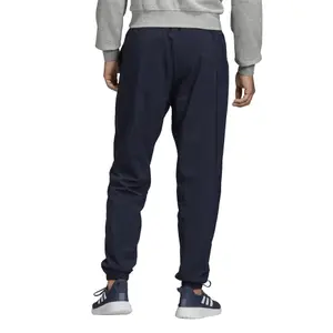 Jogginghose adidas Essentials Plain Tapered Stanford image-3