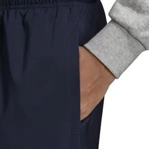 Jogginghose adidas Essentials Plain Tapered Stanford image-5