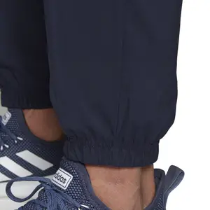 Jogginghose adidas Essentials Plain Tapered Stanford image-6