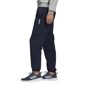 Jogginghose adidas Essentials Plain Tapered Stanford image-4