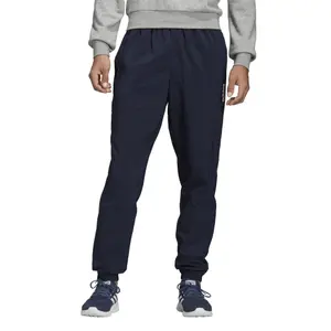 Jogginghose adidas Essentials Plain Tapered Stanford image-1