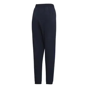Jogginghose adidas Essentials Plain Tapered Stanford image-2