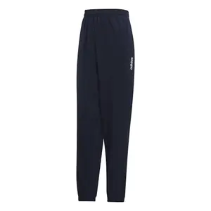 Jogginghose adidas Essentials Plain Tapered Stanford image-0