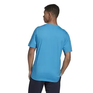 T-shirt adidas Essentials image-4