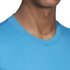 T-shirt adidas Essentials image-6
