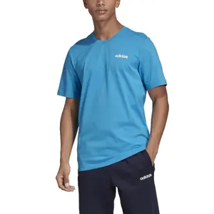 T-shirt adidas Essentials image-1