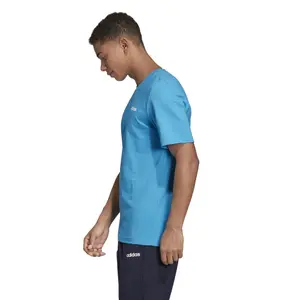 T-shirt adidas Essentials image-5