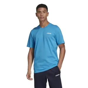 T-shirt adidas Essentials image-2
